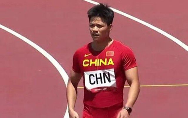 年轻的妻子2020